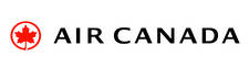 Air Canada luchtvaartmaatschappij Air Canada