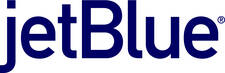 jetBlue luchtvaartmaatschappij jetBlue