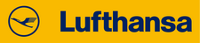 Lufthansa luchtvaartmaatschappij Lufthansa