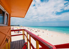 Florida