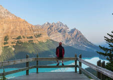 Banff National Park