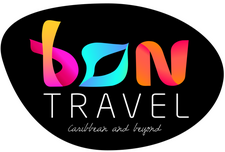 Maatwerkspecialist BON Travel Maatwerkspecialist BON Travel
