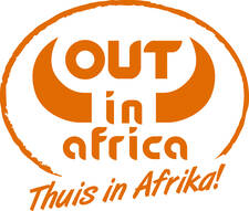 Maatwerkspecialist Out in Africa Maatwerkspecialist Out in Africa